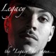 The Legacy Has Begun EP
