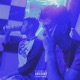 Slat Freestyle feat DeeMoney Single