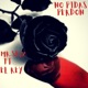 No Pidas Perdón feat El Rey Single
