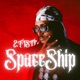Spaceship Single