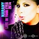 Love in Your Eyes 2k14 Single