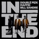 In the End Remix Single