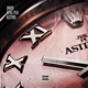 Astrid Single