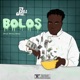 Bolos Single
