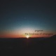The Kindness of Strangers Single