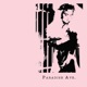 Paradise Ave Single