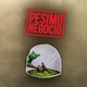 Pésimo Negocio