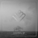 Control Single