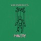 Piruety Single