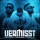 Vermisst Single