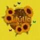 Júlia Single