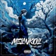 Melankoli feat Ras Vest Single
