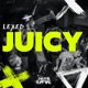 Juicy Single