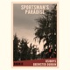Sportsman s Paradise Single