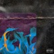 Fire Single