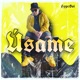Ùsame Single