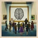 Psyche Single