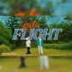 Solo Flight feat A tro Single