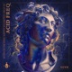 Acid Freq Single