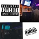 Last Time feat ShuVon Ali Single