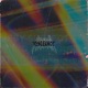VENGEANCE Single