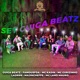 Set do Guiga Beatz Single