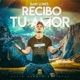 Recibo Tu Amor Single