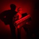 Steezworldwide Vol 01 EP