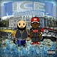 ICE feat L A White Single