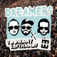 Dreamers Single