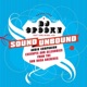 Sound Unbound Excerpts and Allegories from the Sub Rosa Audio Archives