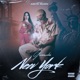 New York Single