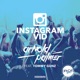 Instagram Vid feat Tommy Gunz Remixes EP
