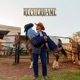RECUÉRDAME Single