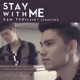 Stay With Me Single