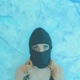 Ninja Single