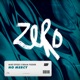 No Mercy Single
