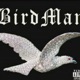 Birdman Single