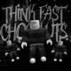 Think Fast Chocoluts Funk Single
