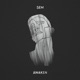 Awaken Single