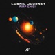 Cosmic Journey Single