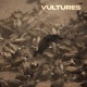 Vultures Single