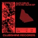 Stayin Alive Single