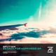 Search for Happiness EP