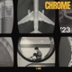 Chrome Single
