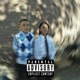 Freestyle Single
