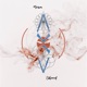 Ethereal Single