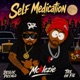 Self Medication Single