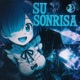 Su Sonrisa EP