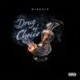 Drug of Choice Single